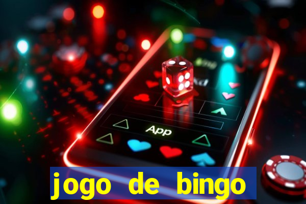 jogo de bingo pachinko 3 gratis online